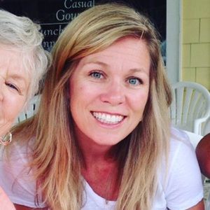 Meet your Posher, Staci