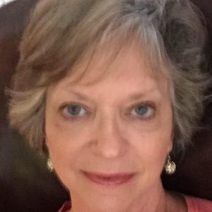 Meet your Posher, Jeannie