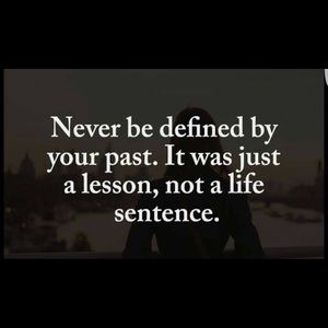 Meet your Posher, Charlene