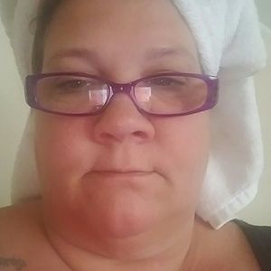 Meet your Posher, Karla