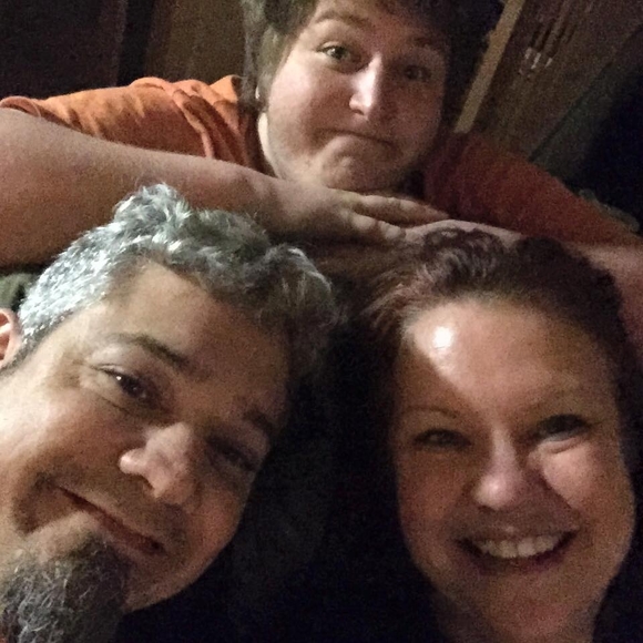 Meet your Posher, Rene - Picture 1 of 1