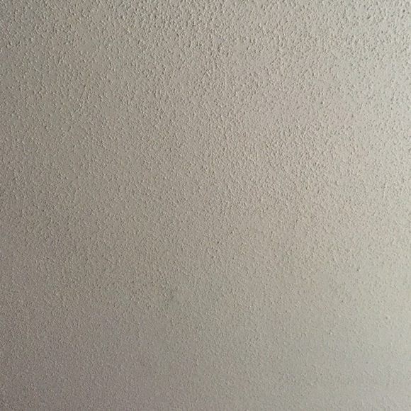 Meet your Posher, Ali