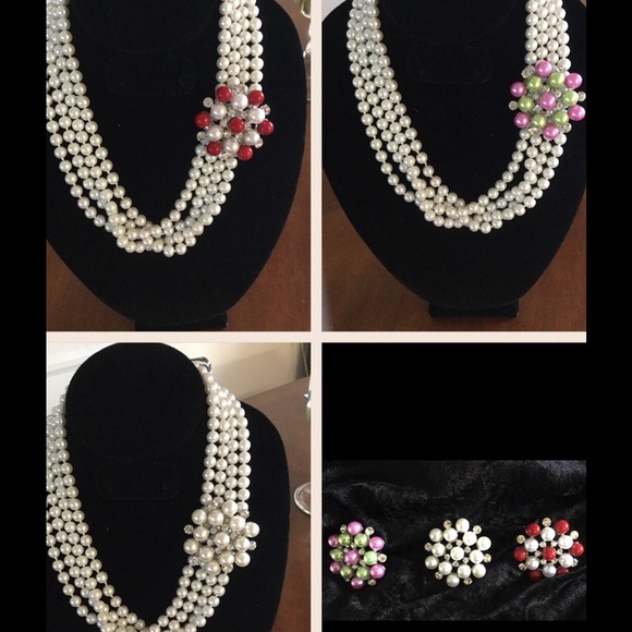 Broach - Picture 2 of 2