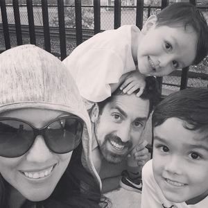 Meet your Posher, Jenny