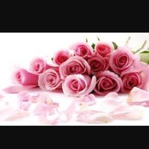 Meet your Posher, Milka