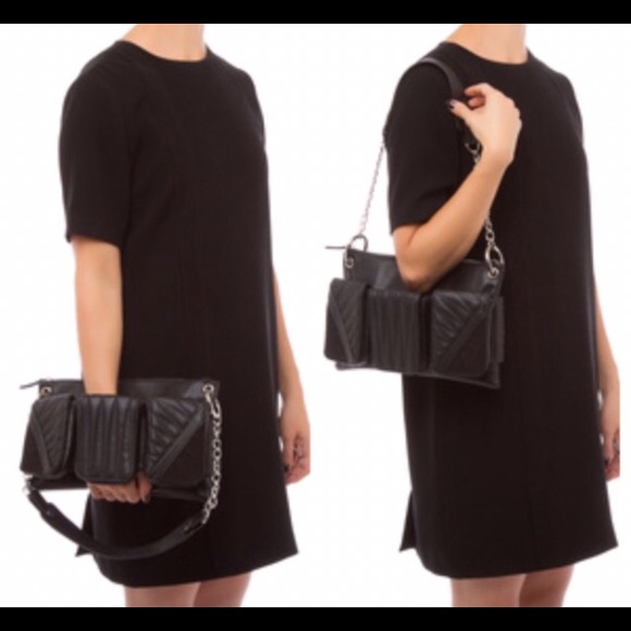 GX by Gwen Stefani Handbags - 🍁🍂GX by GWEN STEFANI💕