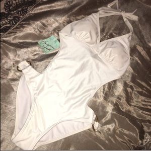 Bundle Deal For @mannyreasons