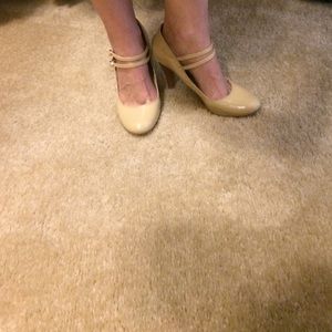 Perfect Summer Pump!