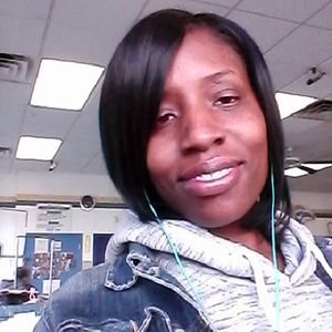 Meet your Posher, Starreefer