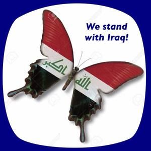 Meet your Posher, Karin