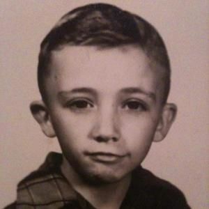 Meet your Posher, Missy