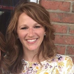 Meet your Posher, Veronica