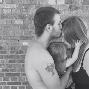 Meet your Posher, Katelyn