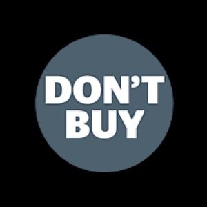 Trade! Do Not Buy! Listing for Stephanie :)