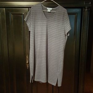 Venezia 18 20 18/20  sun dress , tshirt dress XXL