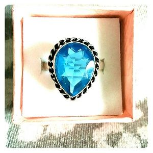 ☆One of a kind Sterling silver jewelry☆