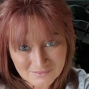 Meet your Posher, Dixie