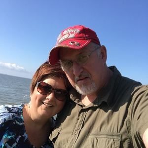 Meet your Posher, Yvonne