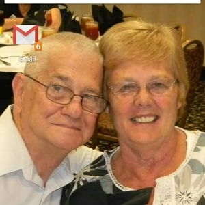 Meet your Posher, Lynn