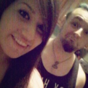 Meet your Posher, Cynthia