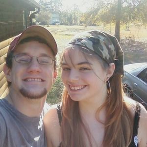 Meet your Posher, Cecilia