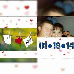 Meet your Posher, Alejandra