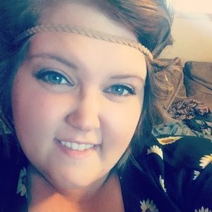 Meet your Posher, Alexa