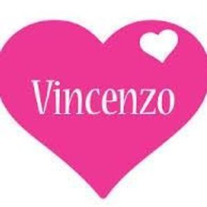 Meet your Posher, Gabriela