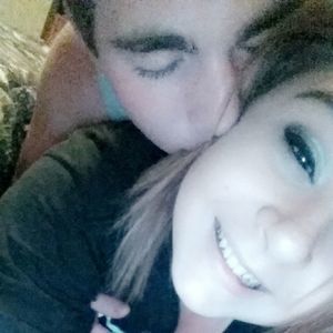 Meet your Posher, Breanna