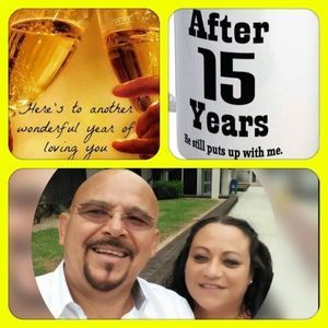 Meet your Posher, Dianna