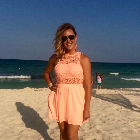 Meet your Posher, Cassie - Picture 1 of 1