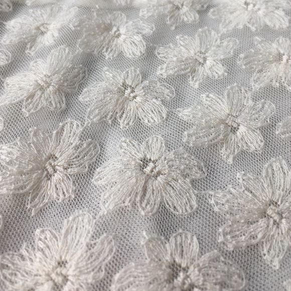 American Eagle tank! - Picture 2 of 3