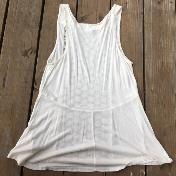 American Eagle tank! - Picture 3 of 3