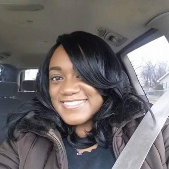 Meet your Posher, Chandra - Picture 1 of 1