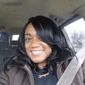 Meet your Posher, Chandra