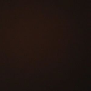 Meet your Posher, Martha