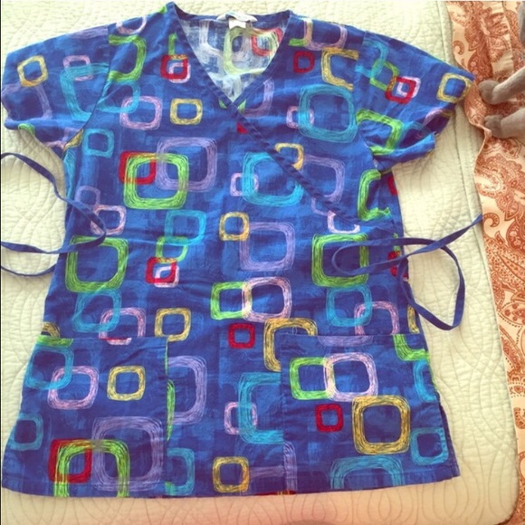 Bundle - Picture 1 of 3