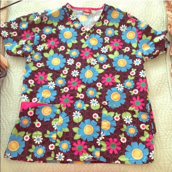 Bundle - Picture 3 of 3