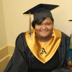 Meet your Posher, Alexa