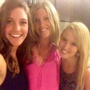 Meet your Posher, Bridget