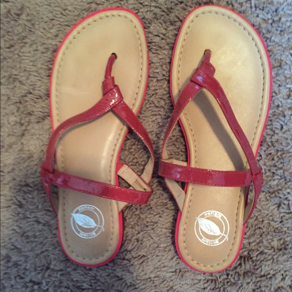 Sandals - Picture 1 of 1