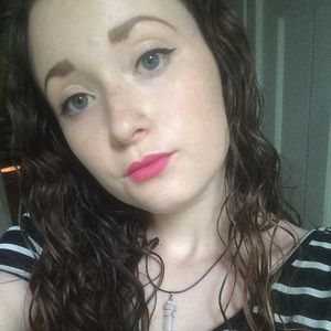 Meet your Posher, Annabelle