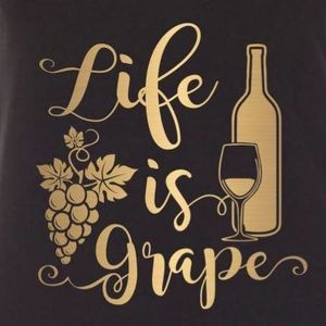 Meet your Posher, Kristy