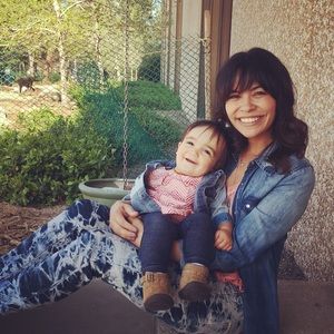 Meet your Posher, Elana