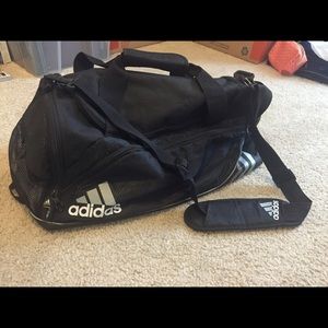 Bundle reserved for Jillian