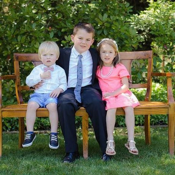 Meet your Posher, Shella - Picture 1 of 1