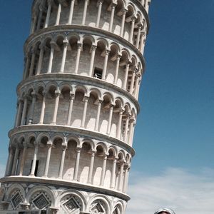 Meet your Posher, Shawna