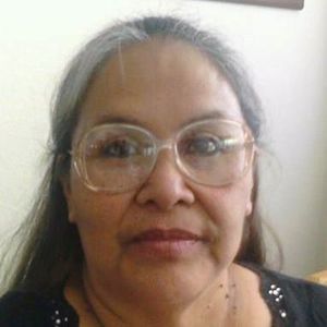 Meet your Posher, Irene