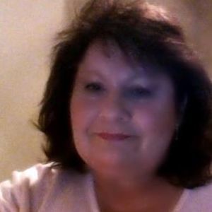 Meet your Posher, Diane