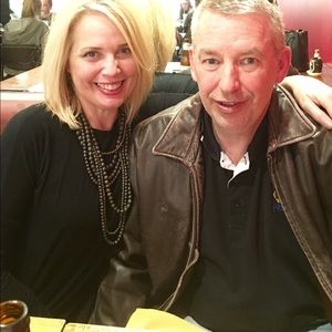 Meet your Posher, Melinda